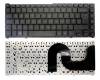 US Black Keyboard without Frame for HP Probook 4310S 4311S (OEM) (BULK)